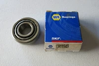 SKF LM11949 Tapered Roller Bearing