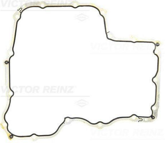 Joint de carter d'huile VW POLO 1.4 TDI joint d'étanchéité