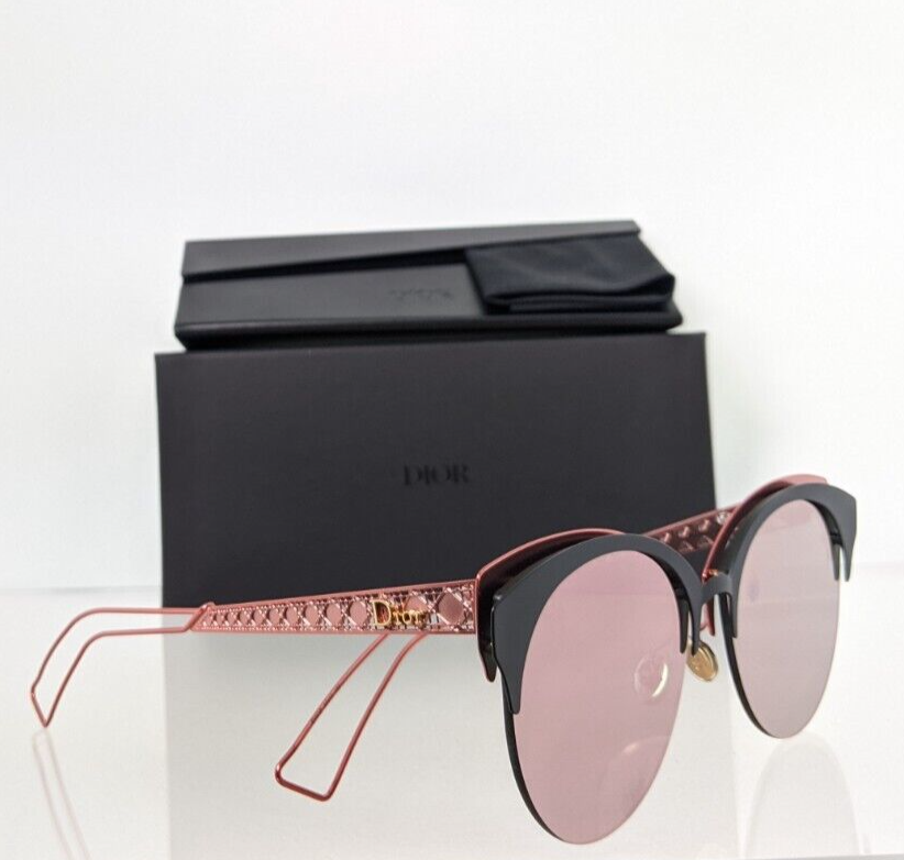 Brand New Authentic Christian Dior Sunglasses Diorama Club  display picture 2