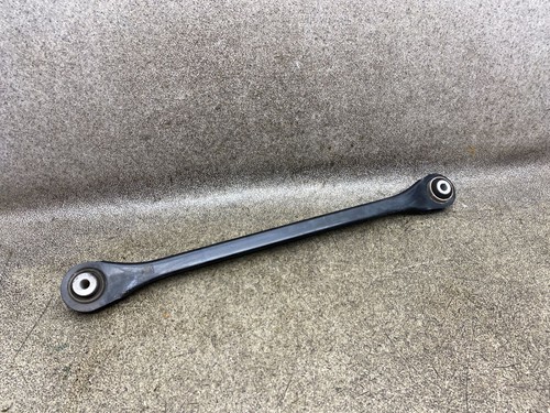 Querlenker hinten rechts 6851569 6851571 97Tkm BMW X1 F48 X-Drive 18.1929.265