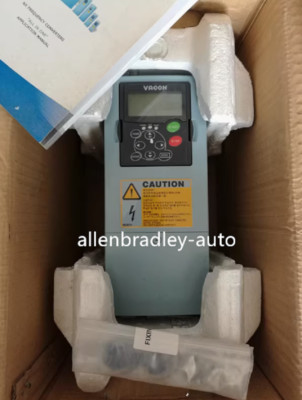 NXS00095A2H1SSSA1A20000 Inverter New NXS00095A2H1SSSA1A20000