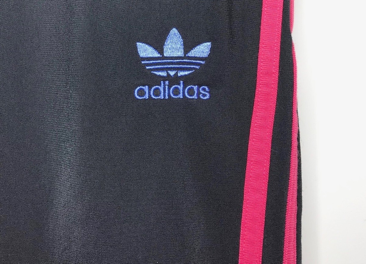 adidas women's capri joggers