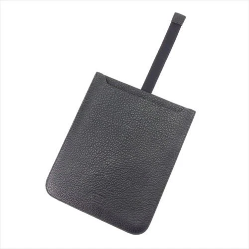 Armani on sale ipad case