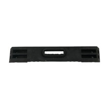 Original Yamaha XJ 900 31A Ez 84 tank rubber rubber tank bracket holder