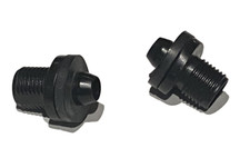 Hayward CL220 Pool Off-Line Chlorinator Saddl...