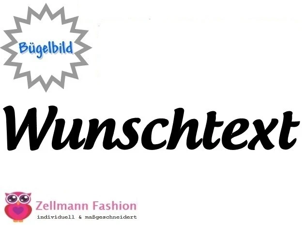 Bild 1 von 3