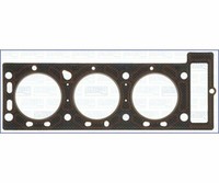 Ajusa Gasket, Cylinder Head Fibermax 10097100