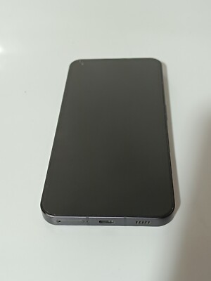 Nothing Phone 1 A063 256GB 8GB+2GB 50MP 6,55'' Nothing OS Smartphone _0,19_6