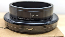 Cane Creek 10-Series lower EC 49/40 black cup...