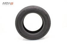 Cooper Endeavor Plus 23565 R17 104h Ms 932 Nds Oem -one Used Tire- Cooper Endeavor Plus 23565 R17 104h Ms 932 Nds Oem -one Used Tire-