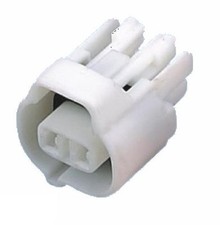 20 PCS Generic DJ7023-2-21 CONNECTOR ASSEMBLY