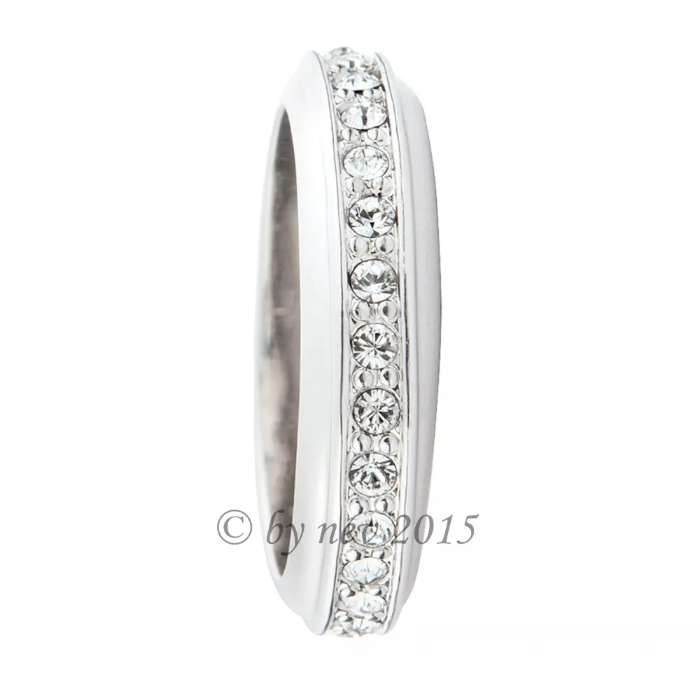 Liora ring swarovski clearance