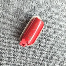 1PC Beige Door Panel Interior Light for Mercedes-Benz W222 S-class 2014-2020