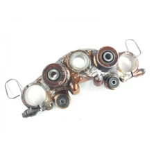 Yamaha XV 1100 - Fork Bridge Top