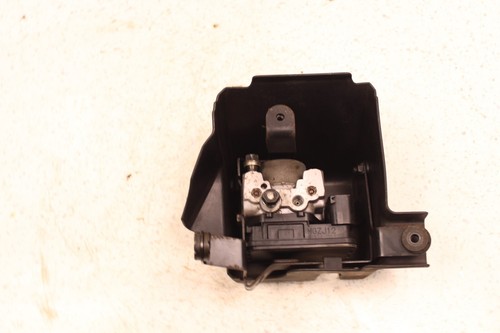 Honda CB500X 2018 ABS Pumpe