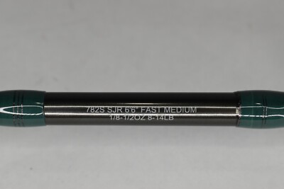 シマノ ジールーミス　コンクエスト　782S SJR 18コンクエスト 782S SJR | イシグロ公式オンラインショップ