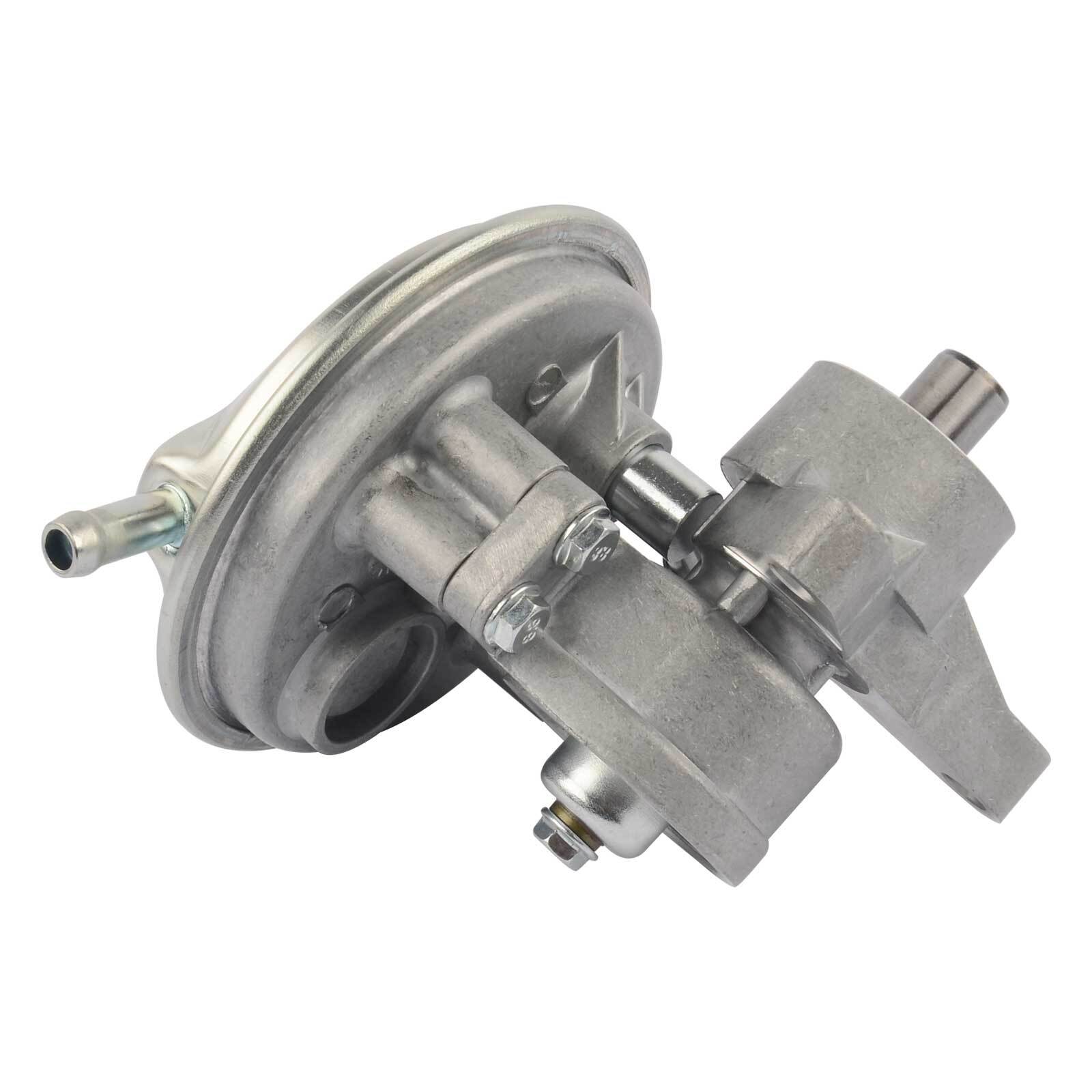 For 19952020 Isuzu NPR NPRHD V8 Vacuum Pump 8972410351 97241035 904