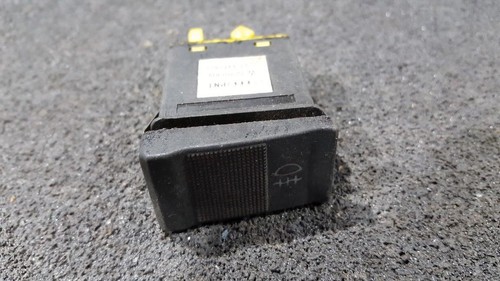 893941563 Schalter Nebelscheinwerfer  Audi 100 DE182730-41
