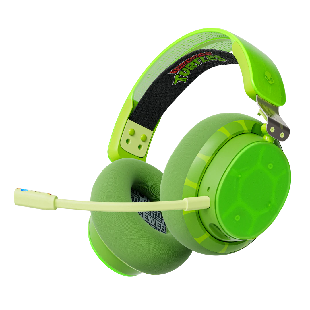 Pro Wireless Gaming Skullcandy Headset Xbox One Skullcandy SLYR