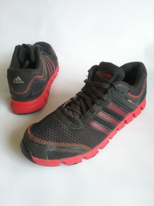 tenis adidas climawarm