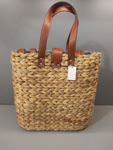 school laptop backpack