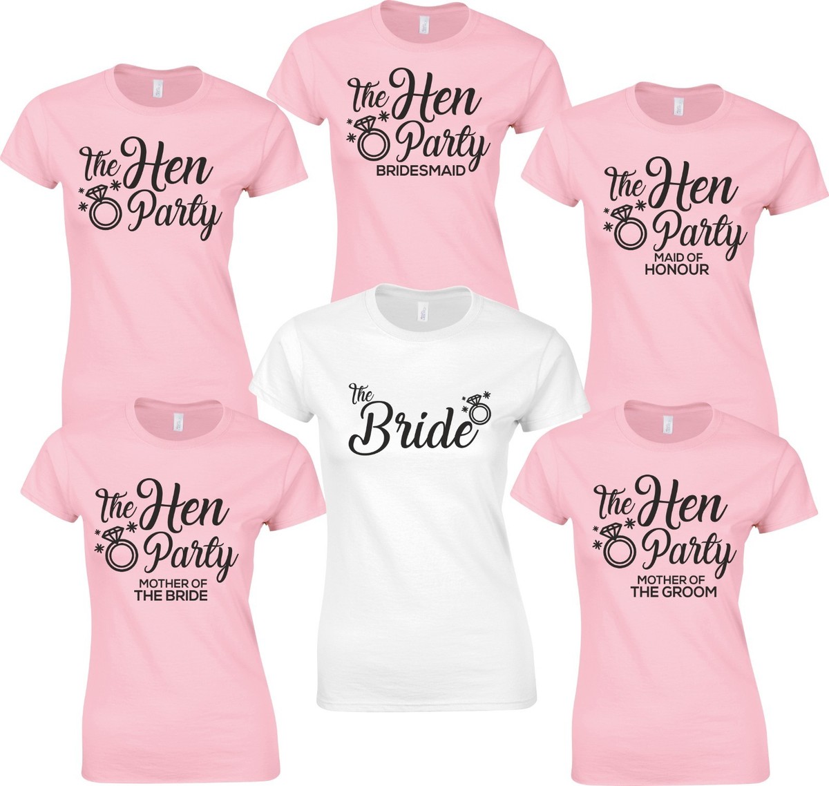 Abito Da Sposa 2025 - Teseo Collezione 2025 Rosa Clarà Couture - Foto 7