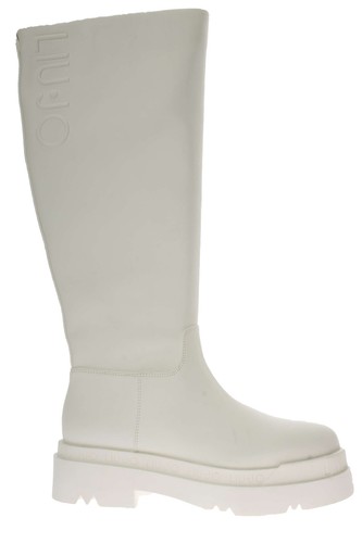 Liu Jo Donna Stivale SF1229EX01401111 White Autunno/Inverno 2021 | eBay