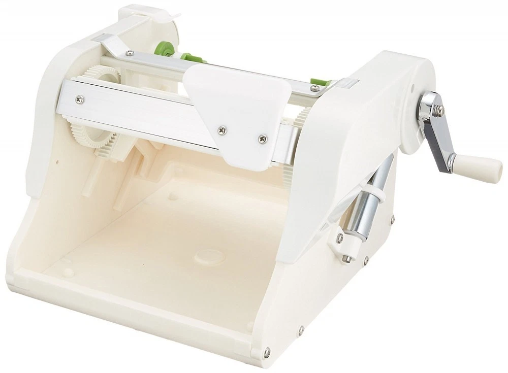 Japanese vegetable peeler deals