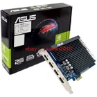 GT730-4H-SL-2GD5 ASUS NVIDIA GeForce GT 730 2 GB GDDR5 Graphics Card