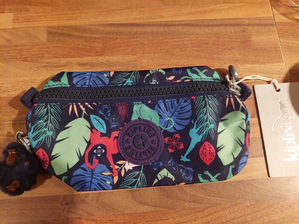 Kipling purses shop ebay