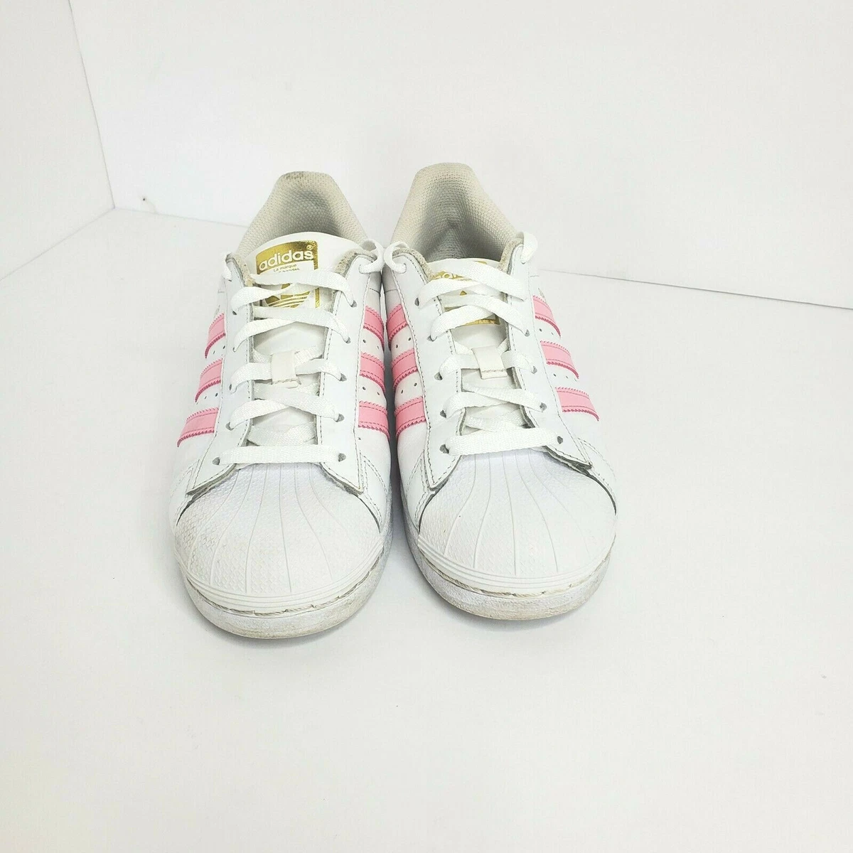 Adidas superstar hotsell j cq269