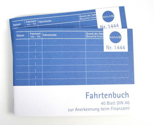 504734_9 504734_9