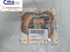 Kit serie guarnizioni smeriglio Lamborghini Same 038.0057.6 diam. 105 mm