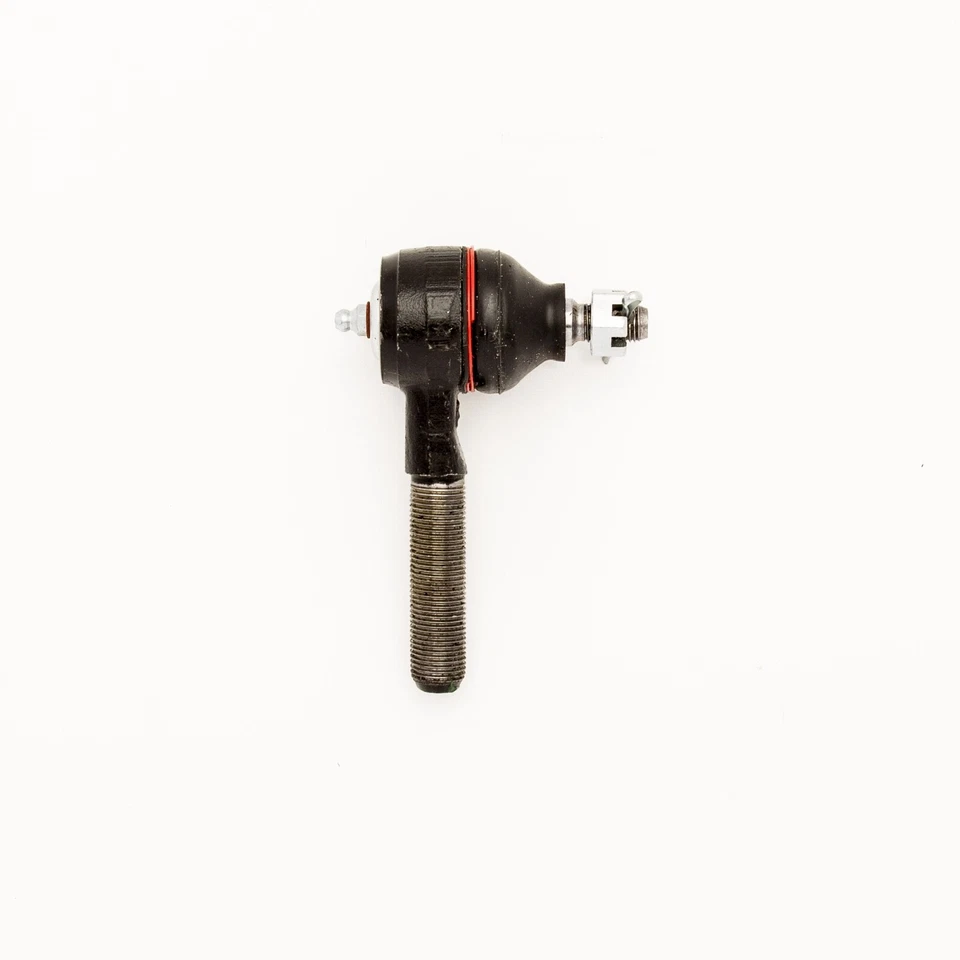 Kit de reconstrução de direção Tie Rod para 1963 1964 Chevrolet C10 Panel Pickup P10 Series - Imagem 4 de 4