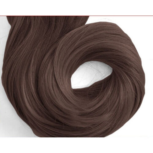 Matrix Socolor Beauty 4M Medium Brown Mocha Permanent Hair Color  90ml  3474630324602 | eBay