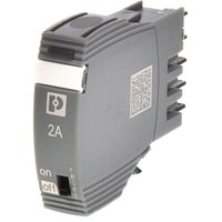Phoenix Contact CB E1 24DC/4A NC P Elektronischer GeräTeschutzschalter 2800918