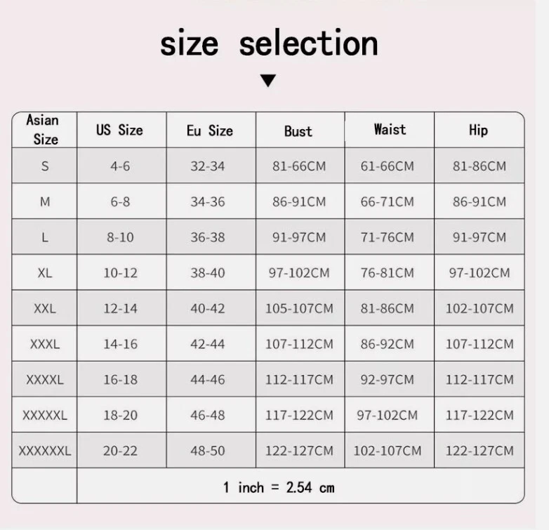 全新 Fajas Colombianas Reductoras Body Shaper 手术后产后塑身器 — 第 3/4 张图片