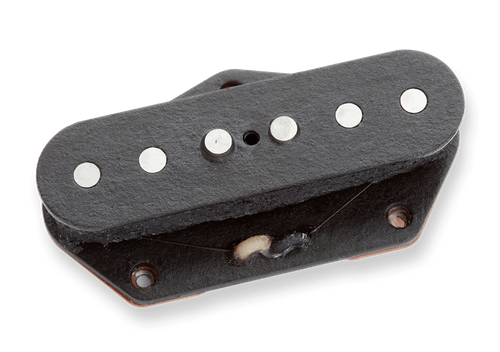 Seymour Duncan - Antiquity Jaguar - Bridge - Electric Guitar