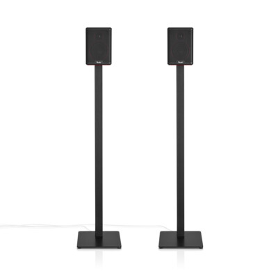Teufel Lautsprecher-Standfuß K&M AC 6001 SP (Paar)