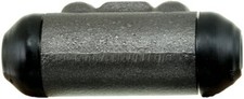 Dorman W96773 Drum Brake Wheel Cylinder