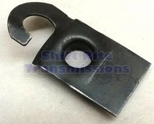 NEW SPEEDOMETER DRIVE GEAR RETAINING CLIP TH400 TURBO 400 TRANSMISSION GM CHEVY