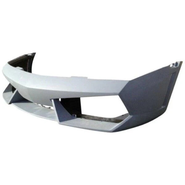 FITS: LAMBORGHINI GALLARDO LP560 LP570 FRONT BUMPER COVER
