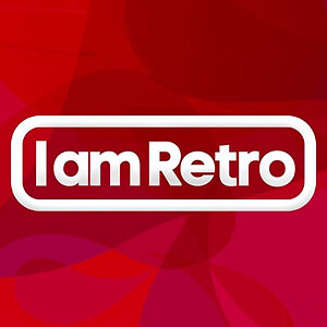 IamRetro | eBay Stores