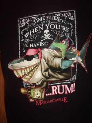 margaritaville pirate shirt
