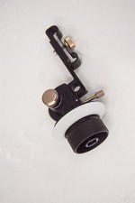 Genus Follow Focus 031125 