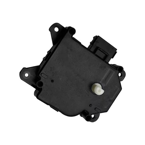 AC Heater Blend Door Flap Actuator for 2004-2012 Galant 063700-7321 0637007321 - Picture 14 of 14