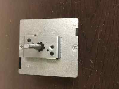 PANASONIC KX-TD190X SISTEMA Digitale Super Ibrido - 1 Anno Di Garanzia EUR 94,56 - PicClick IT - Foto 7