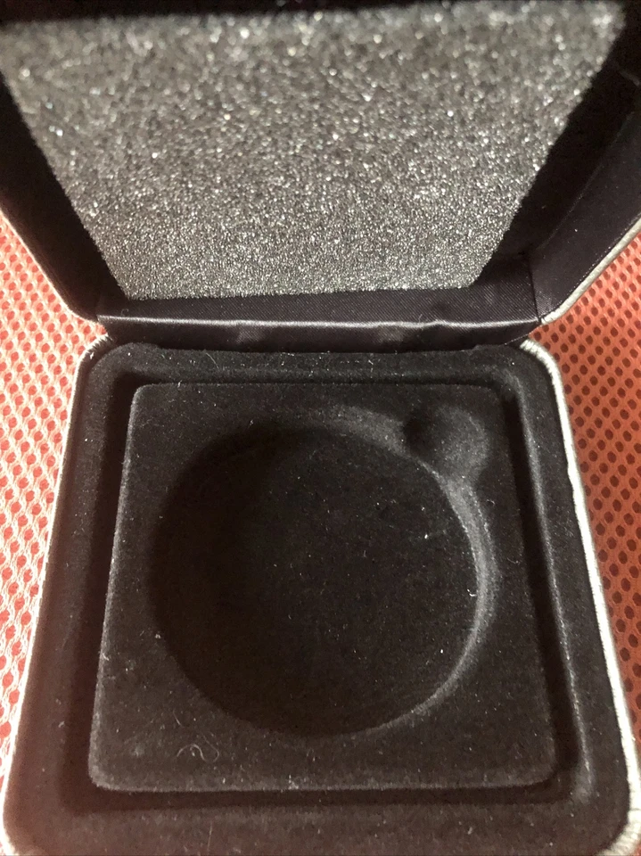 2018p PCGS PR70DCAM 5oz First Strike High Relief Kookaburra 5oz. Silver Coin! - Image 3 of 4