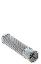 Hydraulikfilter für Kramer 312 316 332 512