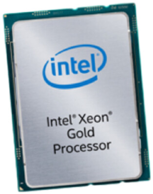 Lenovo - 4XG7A07188 - Intel Xeon Gold 5118 - 2.3 GHz - 12 Kerne - 24 Threads